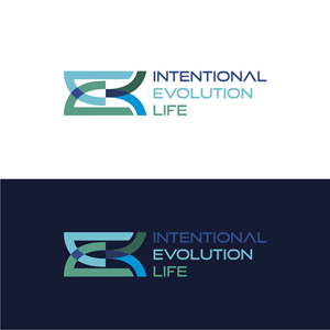 Logo Design by puputkete for this project | Design: #33961952