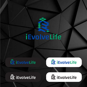 Logo Design by Pen Studio