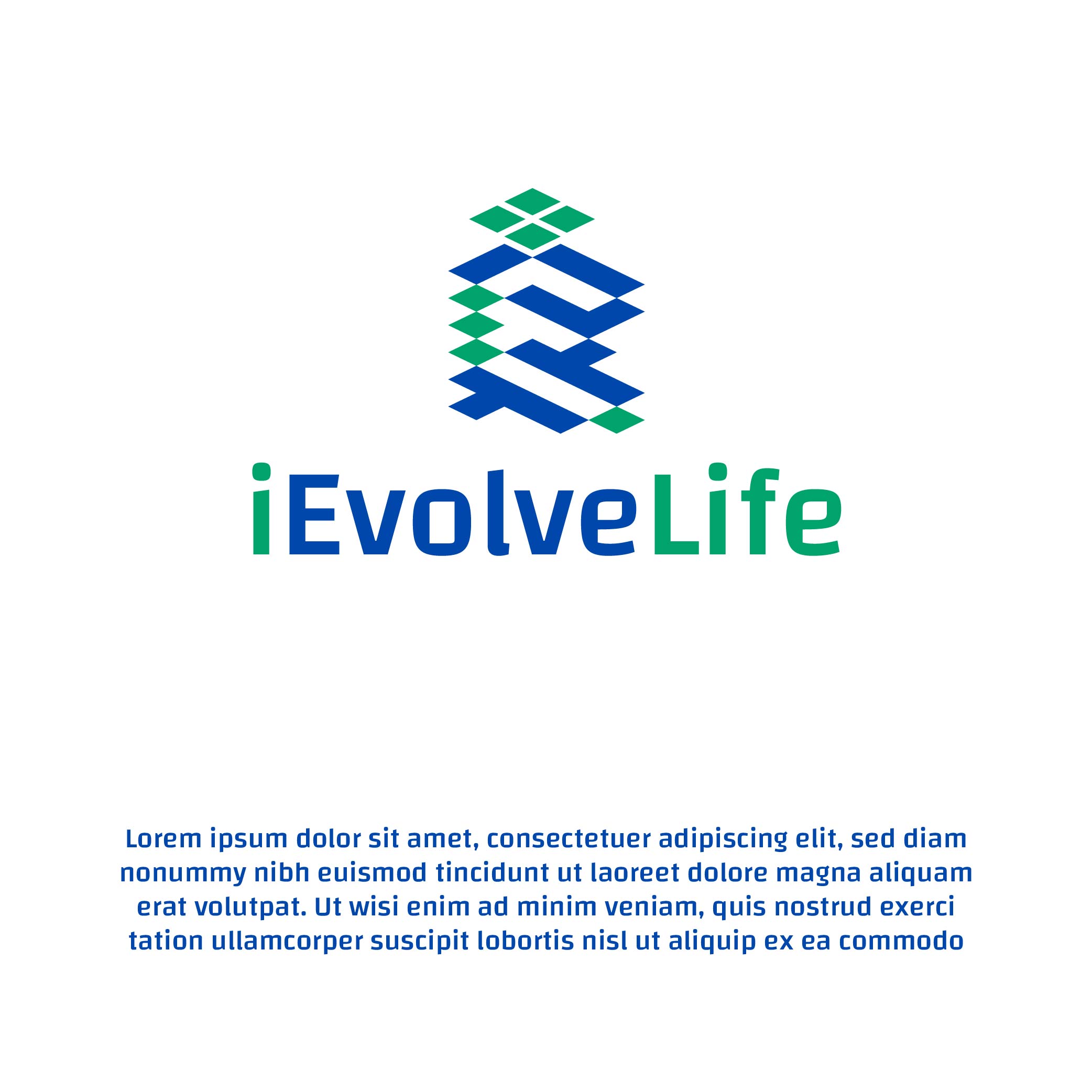 Logo-Design von Pen Studio für dieses Projekt | Design #33990498