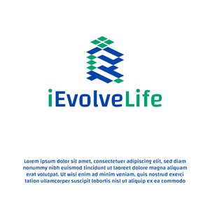 Logo-Design von Pen Studio für dieses Projekt | Design: #33990498