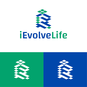 Logo-Design von Pen Studio für dieses Projekt | Design: #33990506