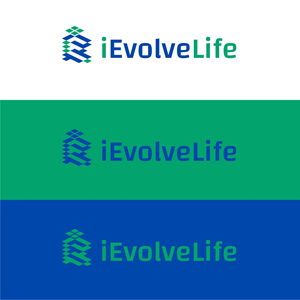 Logo-Design von Pen Studio für dieses Projekt | Design: #33990507
