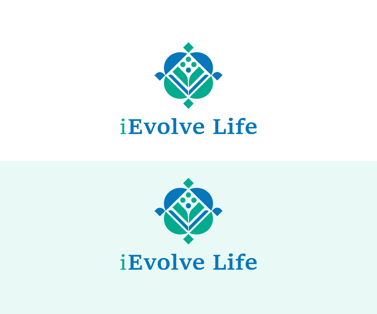 Logo Design by Echo_Grafix for this project | Design #33971813