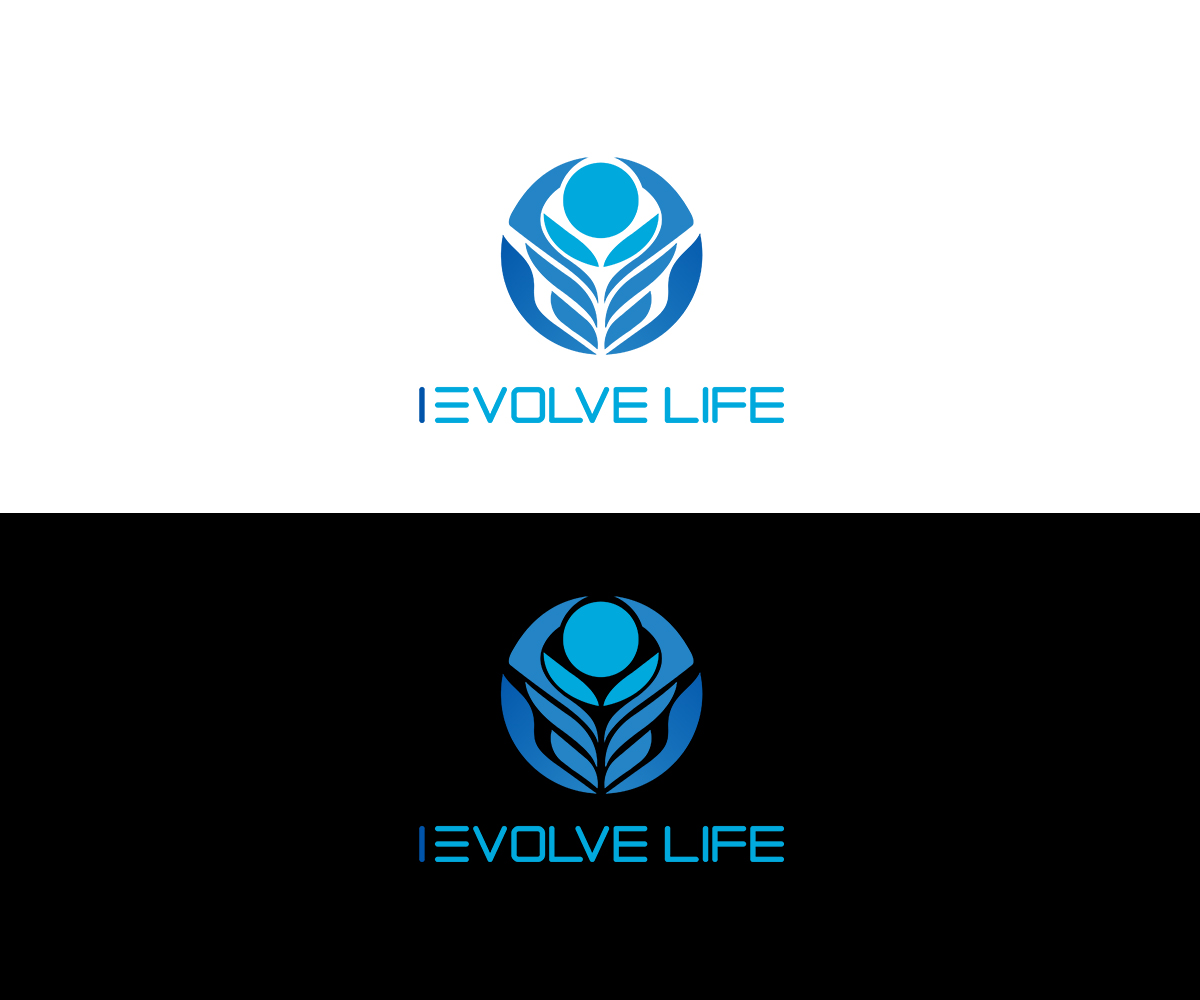 Diseño de Logo por Echo_Grafix para este proyecto | Diseño #33972747