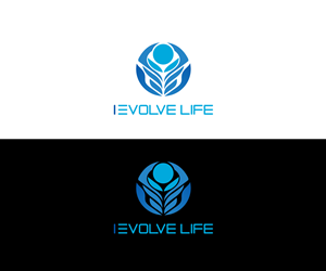 Design Image