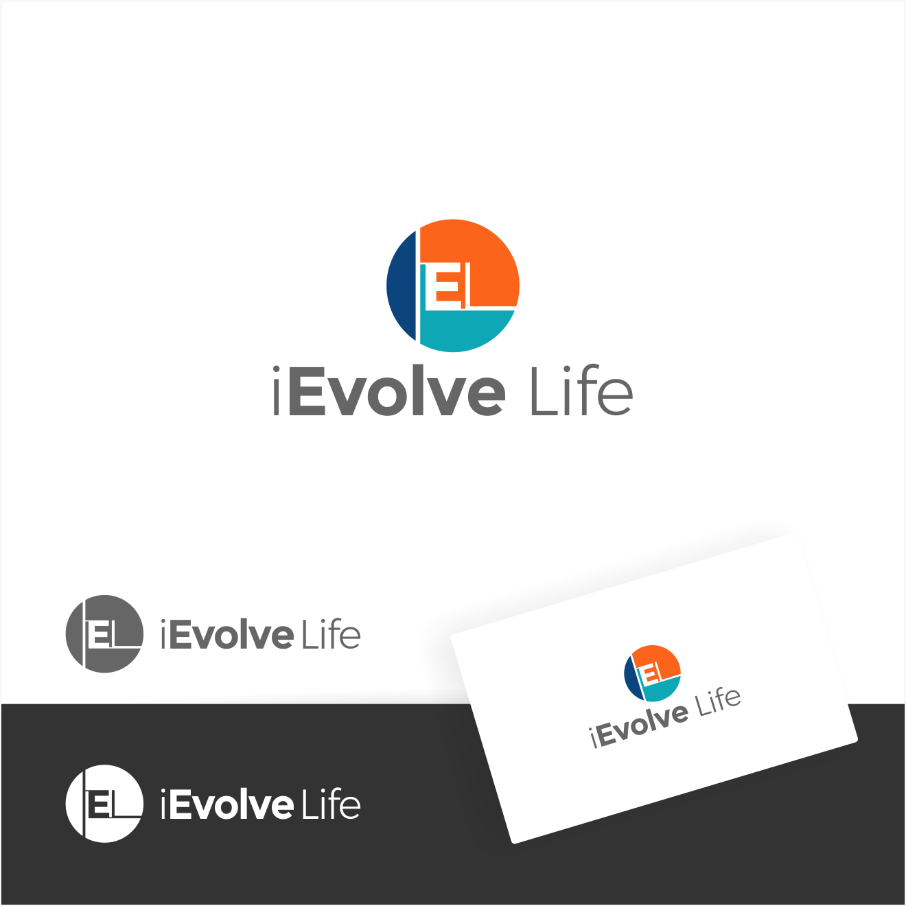 Logo Design by Arham Hidayat for this project | Design #33965797
