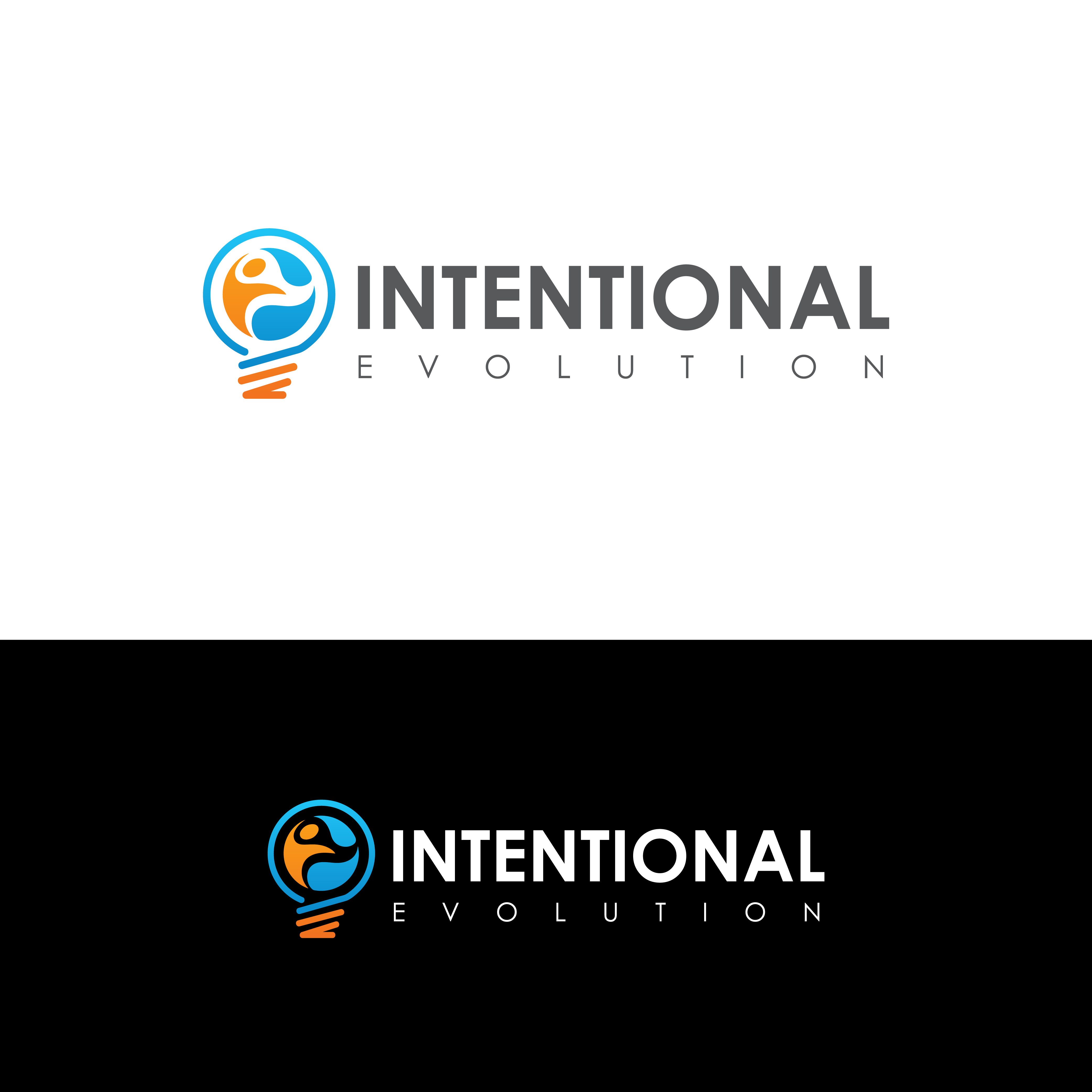 Logo Design by victipedia for this project | Design #33948030