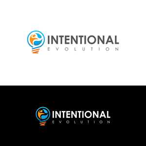 Logo Design by victipedia for this project | Design: #33948030