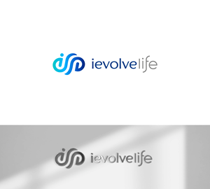Logo-Design von danibalch für dieses Projekt | Design: #33980361