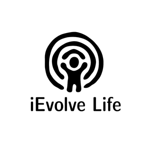 Logo Design by Peachey's Design 2024 for this project | Design: #33942060