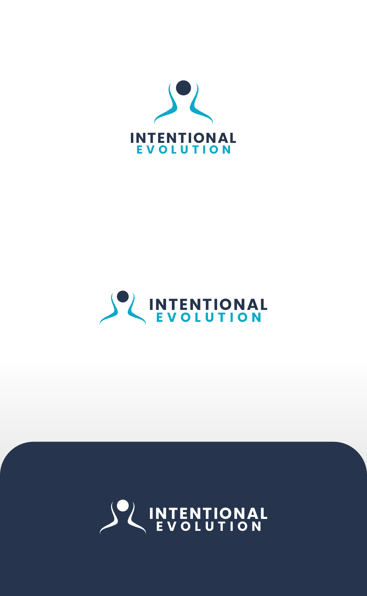 Logo Design by .tau. for this project | Design #33948174