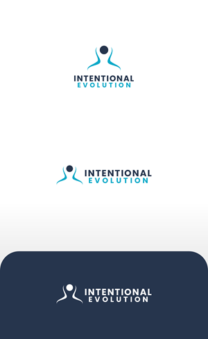 Logo Design by .tau. for this project | Design: #33948174