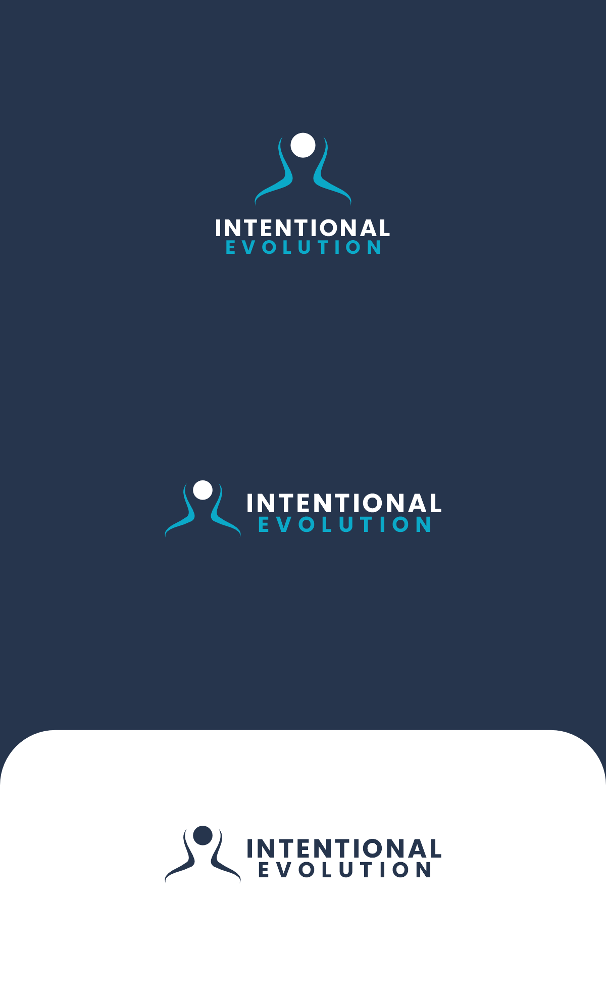 Logo Design by .tau. for this project | Design #33948175
