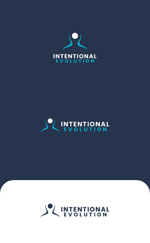 Logo Design by .tau. for this project | Design: #33948175
