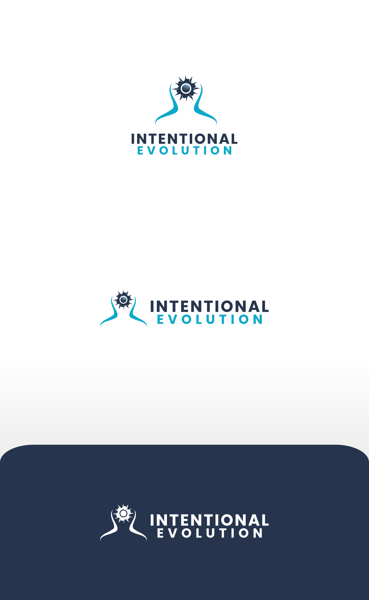 Logo Design by .tau. for this project | Design #33955969