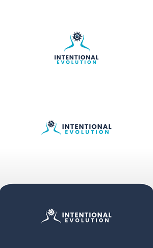 Logo Design by .tau. for this project | Design: #33955969
