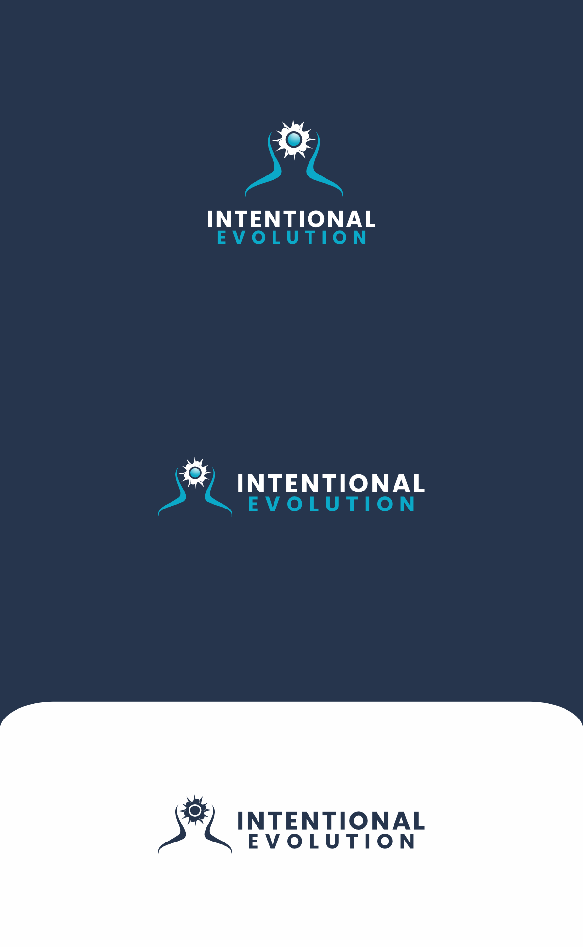 Logo Design by .tau. for this project | Design #33955970