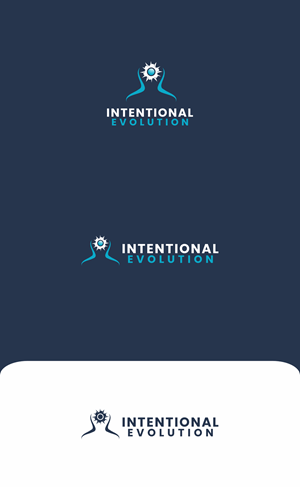 Logo Design by .tau. for this project | Design: #33955970