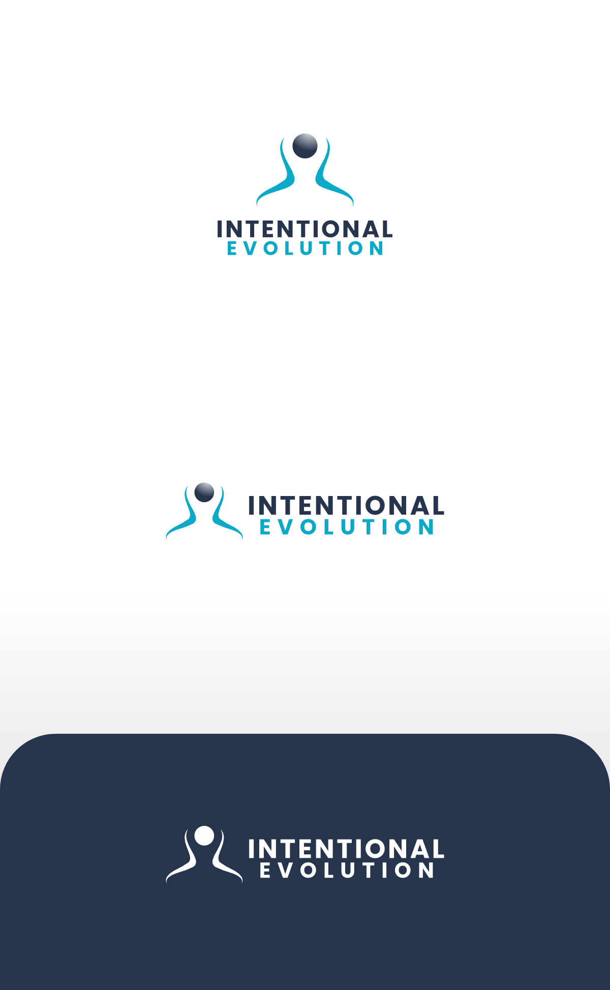 Logo-Design von .tau. für dieses Projekt | Design #33955990