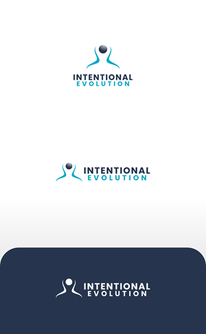 Logo Design by .tau. for this project | Design: #33955990