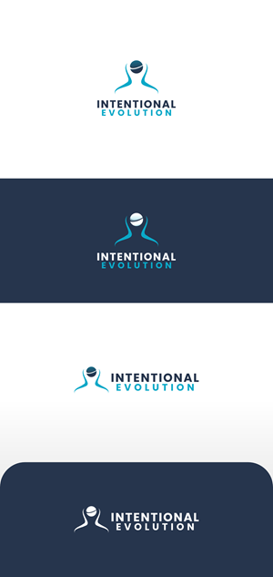 Logo Design by .tau. for this project | Design: #33967687