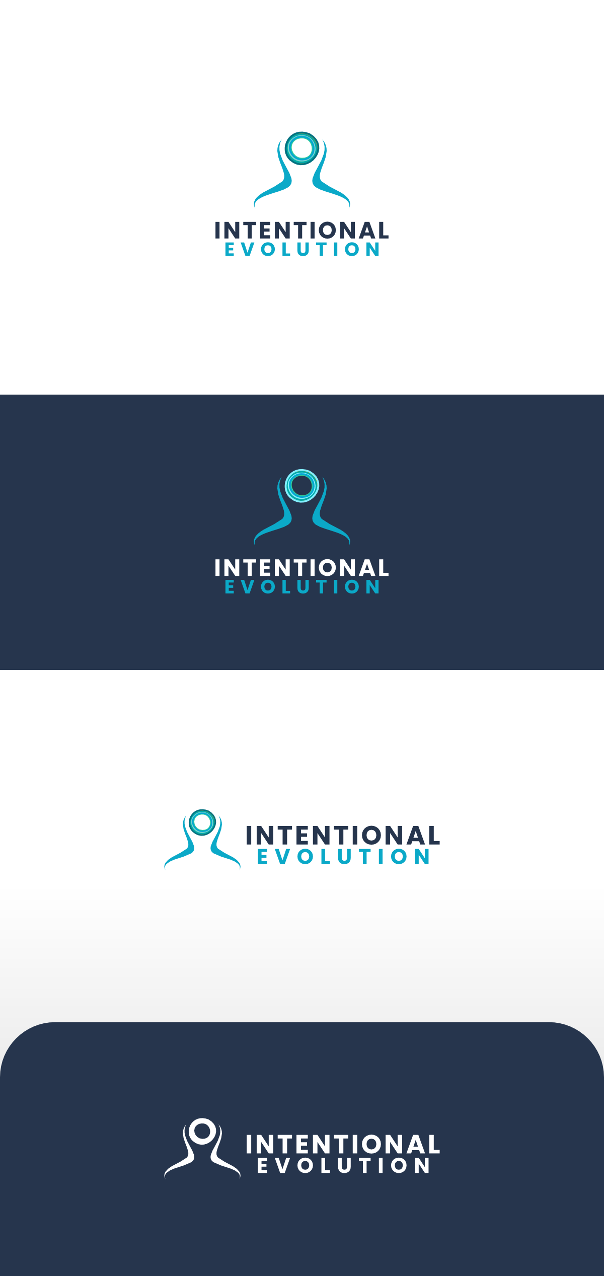 Logo-Design von .tau. für dieses Projekt | Design #33967720
