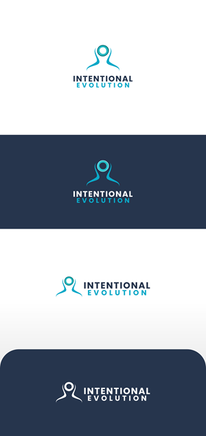 Logo Design by .tau. for this project | Design: #33967720