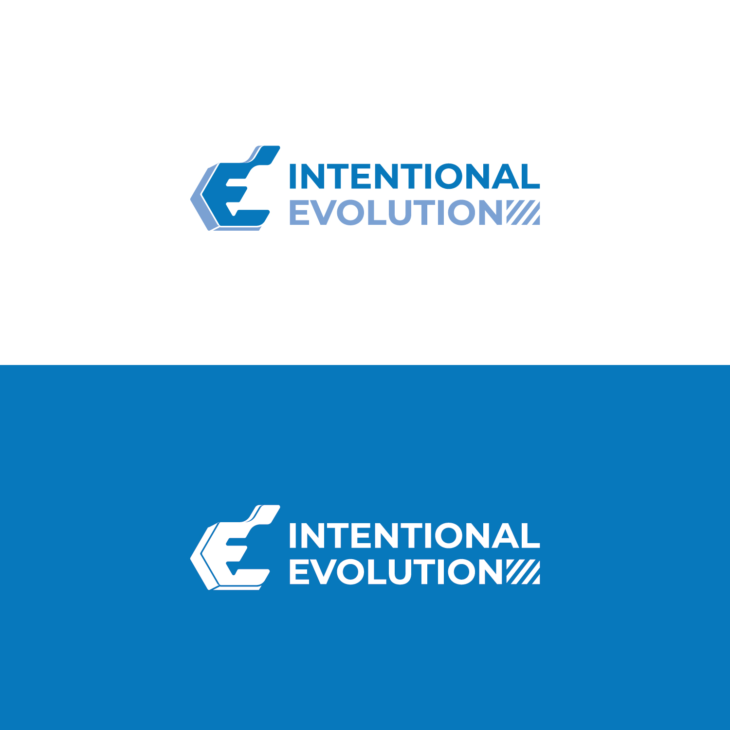 Logo Design by Maxo-Biz for this project | Design #33946001