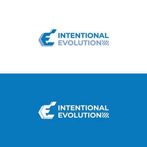 Logo Design by Maxo-Biz for this project | Design: #33946001