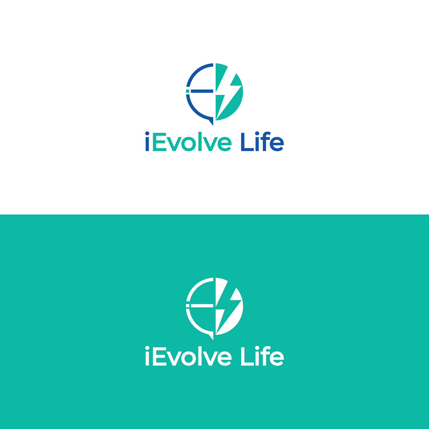 Logo-Design von Maxo-Biz für dieses Projekt | Design #33946002