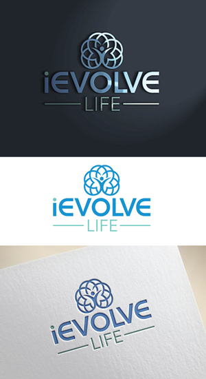Logo Design by AB design ..... for this project | Design: #33948136