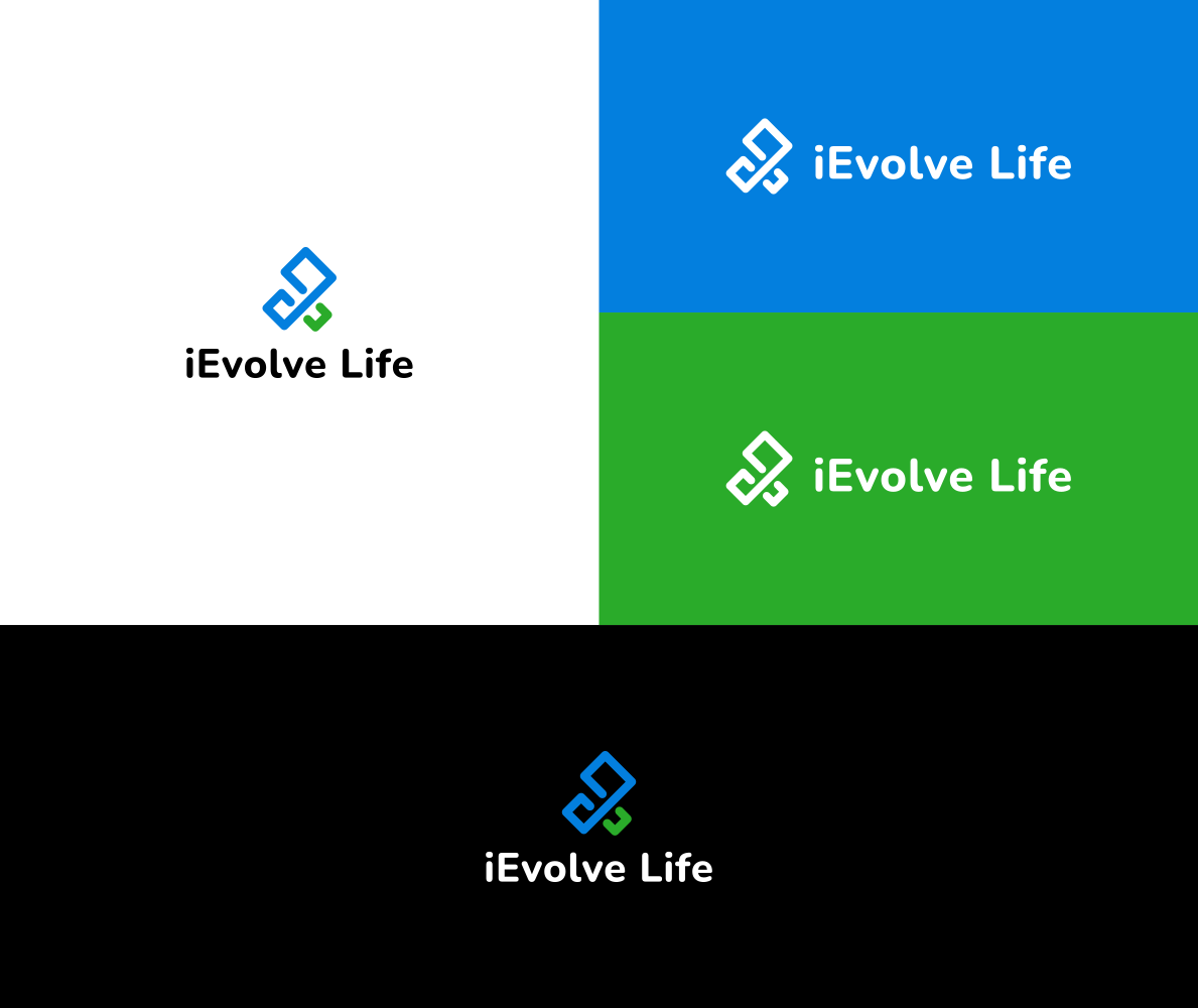 Logo Design by Riaper for this project | Design #33953025
