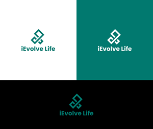 Logo Design by Riaper for this project | Design: #33966213