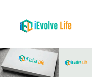 Logo Design by Ansh Design for this project | Design: #33945903