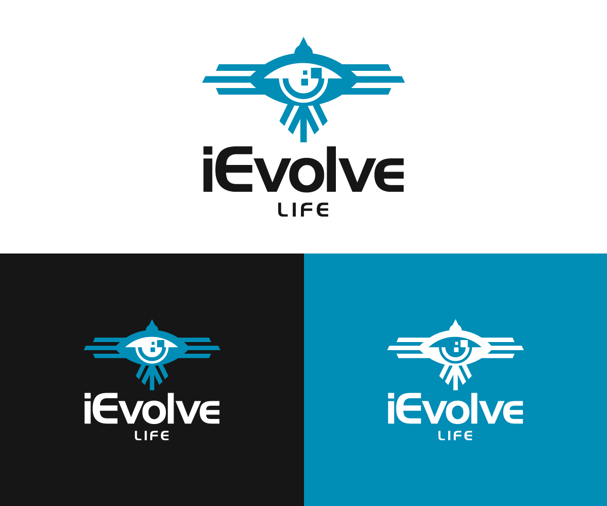 Diseño de Logo por Ansh Design para este proyecto | Diseño #33945905