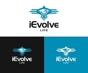 Logo Design by Ansh Design for this project | Design: #33945905
