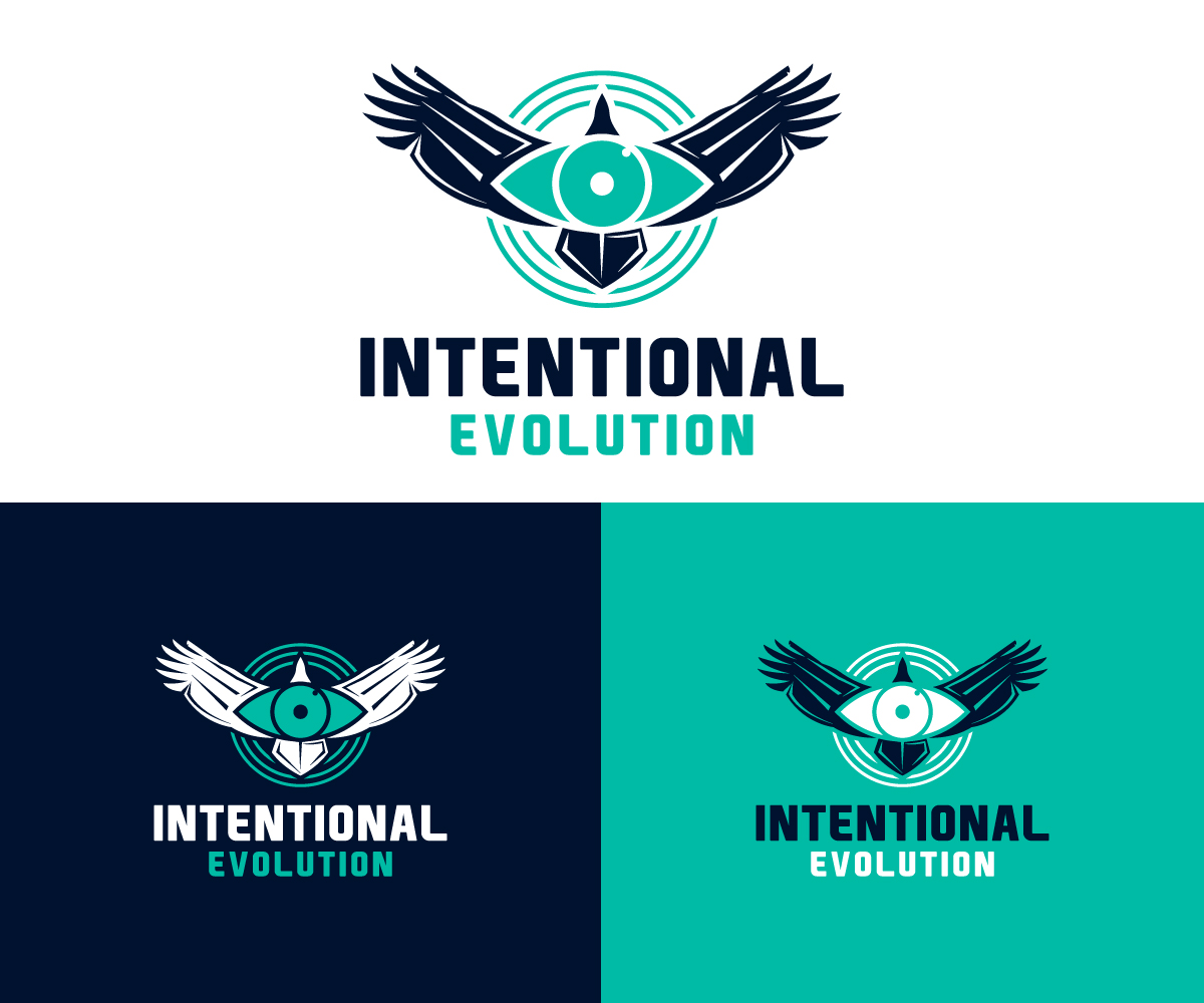 Logo Design by Ansh Design for this project | Design #33945906