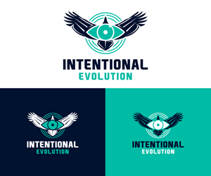 Logo Design by Ansh Design for this project | Design: #33945906