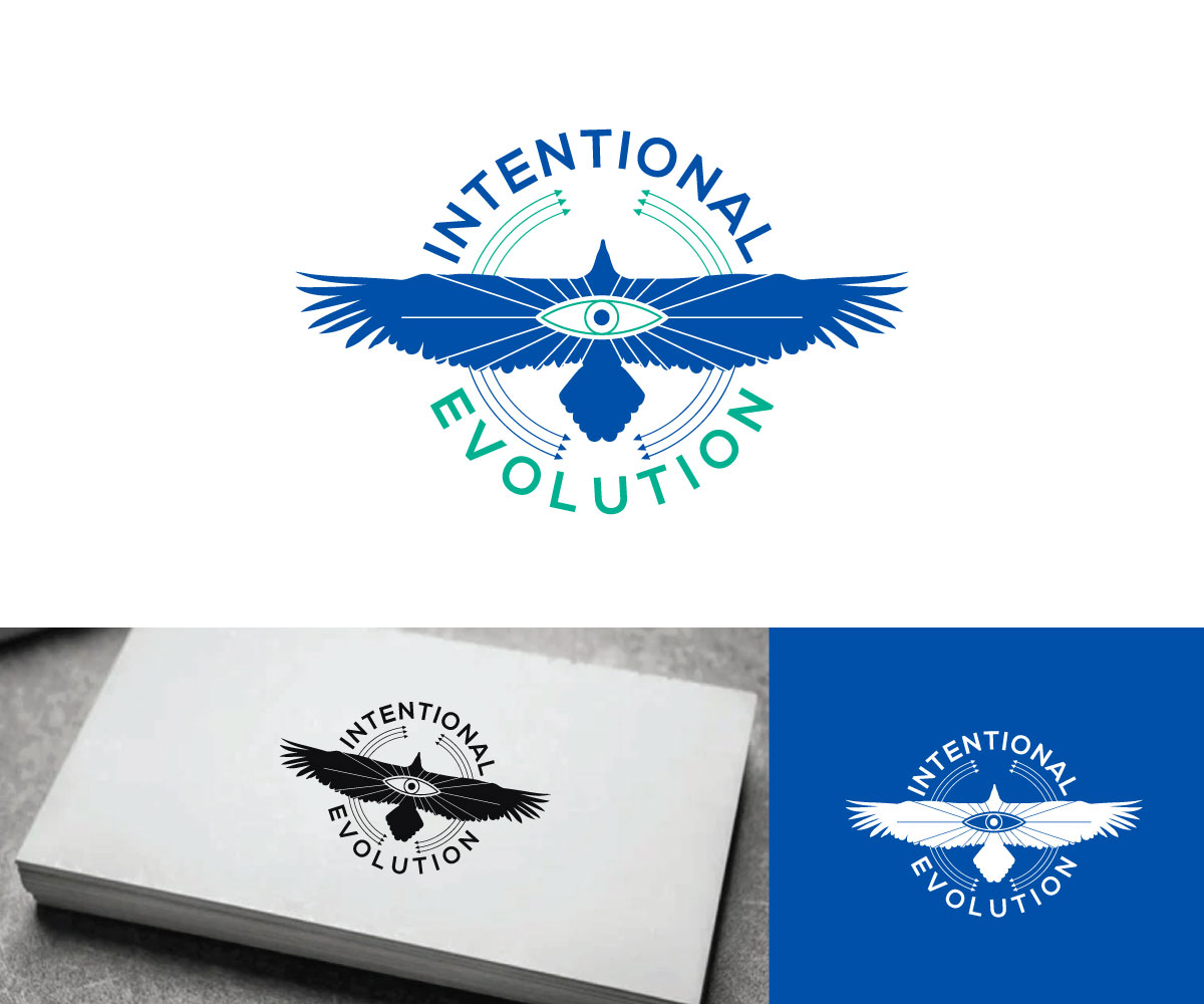 Logo Design by Ansh Design for this project | Design #33945909