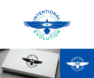 Logo Design by Ansh Design for this project | Design: #33945909