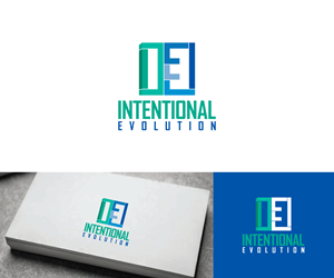 Logo Design by Ansh Design for this project | Design: #33945910