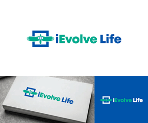Logo Design by Ansh Design for this project | Design: #33945911