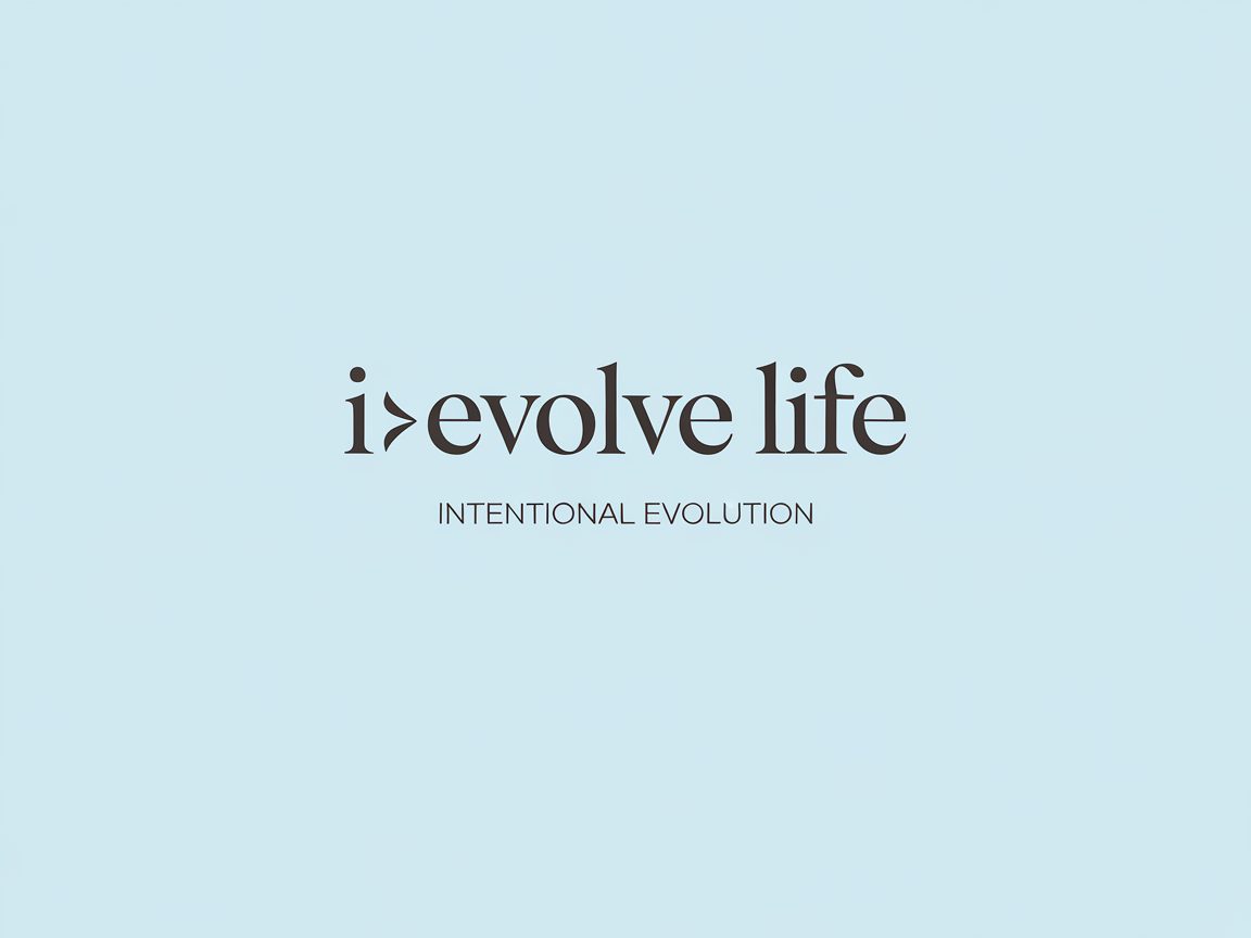 Logo Design by aneskayirt for this project | Design #33942389