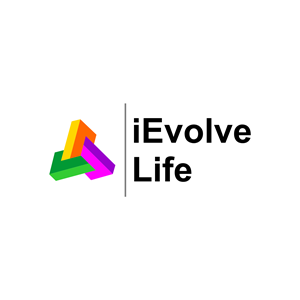Logo Design by mohaliputra for this project | Design: #33972222