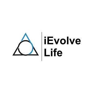 Logo Design by mohaliputra for this project | Design: #33972223