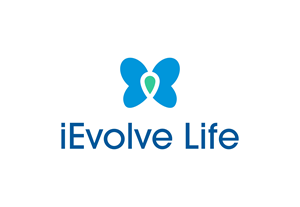 Logo Design by RAN MEI JS for this project | Design: #33965813