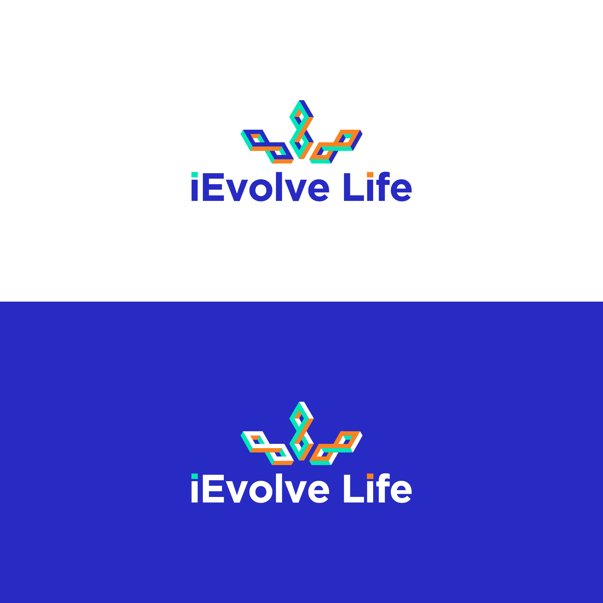Diseño de Logo por Gg® para este proyecto | Diseño #33949910