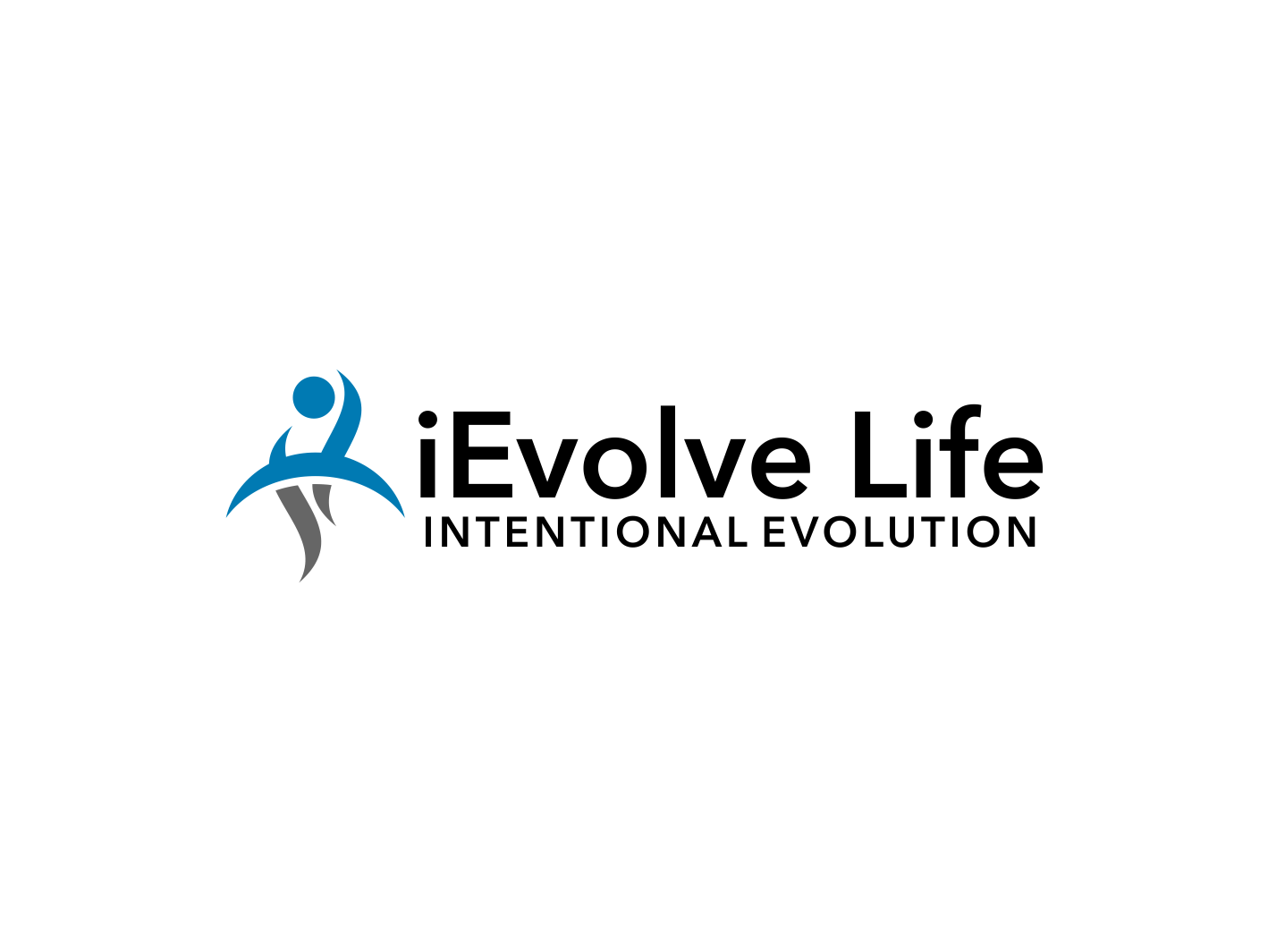 Logo Design by BNdesigner for this project | Design #33950202