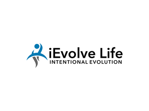 Logo-Design von BNdesigner für dieses Projekt | Design: #33950202