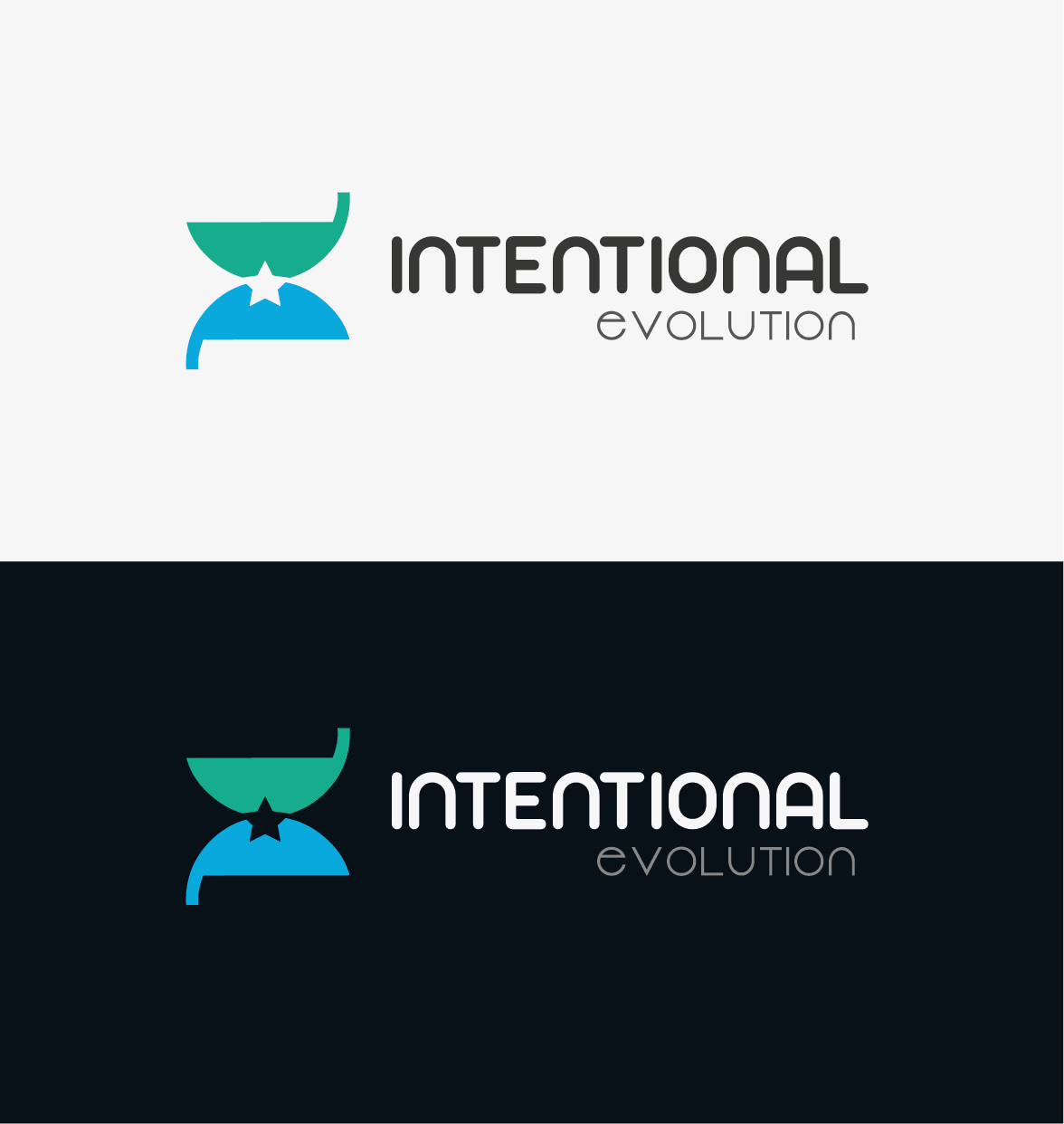 Logo-Design von nhembram~ für dieses Projekt | Design #33986952